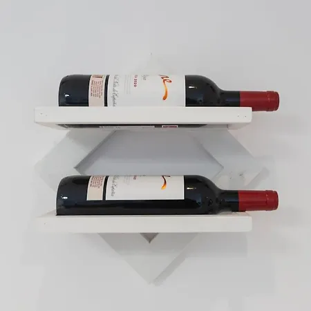 Casa vacanze Casa Aloha 18 Puerto Banus *