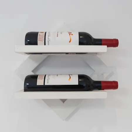 Casa Aloha 18 Puerto Banus * 마르베야