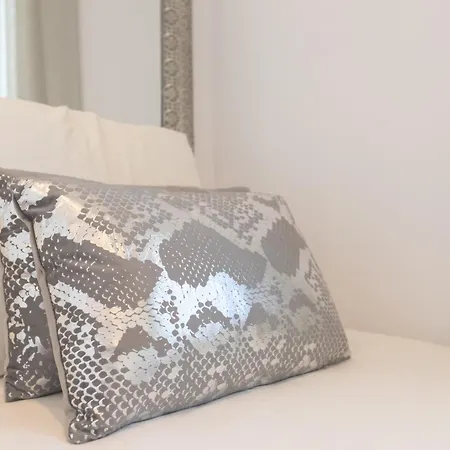 Casa Aloha 18 Puerto Banus 펜션