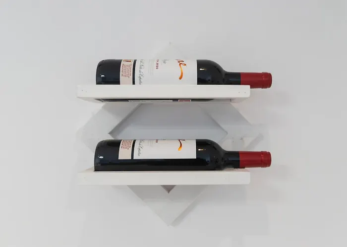 Casa Aloha 18 Puerto Banus * ماربيا