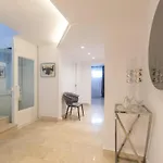 Casa Aloha 18 Puerto Banus Holiday home