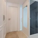 Casa Aloha 18 Puerto Banus *