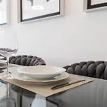 Casa Aloha 18 Puerto Banus