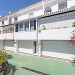 Casa Aloha 18 Puerto Banus * Marbella