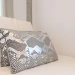 Holiday home Casa Aloha 18 Puerto Banus Marbella