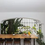Casa Aloha 18 Puerto Banus