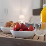 Casa Aloha 18 Puerto Banus Holiday home Marbella