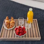 Casa Aloha 18 Puerto Banus * Marbella