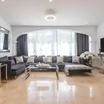 Casa Aloha 18 Puerto Banus *