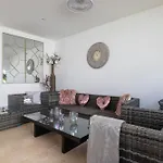 Casa Aloha 18 Puerto Banus