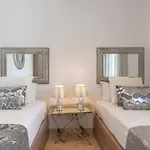 Casa Aloha 18 Puerto Banus