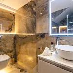 Casa Aloha 18 Puerto Banus * Marbella