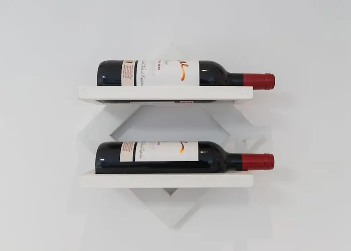 Tatil Evi Casa Aloha 18 Puerto Banus *