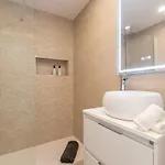 Casa Aloha 18 Puerto Banus בית נופש