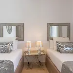 Casa Aloha 18 Puerto Banus