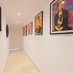 Casa Aloha 18 Puerto Banus *
