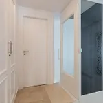 Casa Aloha 18 Puerto Banus בית נופש *
