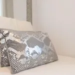 Casa Aloha 18 Puerto Banus בית נופש