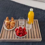 Casa Aloha 18 Puerto Banus
