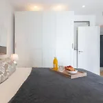 Casa Aloha 18 Puerto Banus * מארבלה
