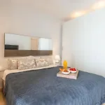 Casa Aloha 18 Puerto Banus